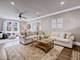 132 S Spring, La Grange, IL 60525