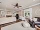 132 S Spring, La Grange, IL 60525