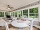 132 S Spring, La Grange, IL 60525