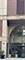 630 N State Unit 1605, Chicago, IL 60654