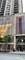 630 N State Unit 1605, Chicago, IL 60654