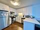 630 N State Unit 1605, Chicago, IL 60654