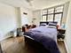 630 N State Unit 1605, Chicago, IL 60654
