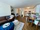 630 N State Unit 1605, Chicago, IL 60654