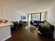 630 N State Unit 1605, Chicago, IL 60654