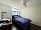 630 N State Unit 1605, Chicago, IL 60654