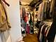 630 N State Unit 1605, Chicago, IL 60654