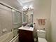 630 N State Unit 1605, Chicago, IL 60654