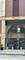 630 N State Unit 1605, Chicago, IL 60654