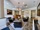 630 N State Unit 1605, Chicago, IL 60654
