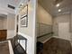 630 N State Unit 1605, Chicago, IL 60654