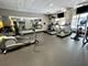 630 N State Unit 1605, Chicago, IL 60654