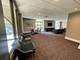 630 N State Unit 1605, Chicago, IL 60654