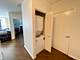 630 N State Unit 1605, Chicago, IL 60654