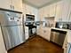 630 N State Unit 1605, Chicago, IL 60654