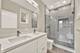 4611 S St Lawrence Unit 101, Chicago, IL 60653