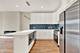 4611 S St Lawrence Unit 101, Chicago, IL 60653