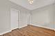 4611 S St Lawrence Unit 101, Chicago, IL 60653