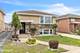 353 Luella, Calumet City, IL 60409