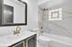 353 Luella, Calumet City, IL 60409