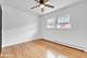 353 Luella, Calumet City, IL 60409