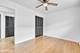 353 Luella, Calumet City, IL 60409