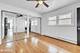 353 Luella, Calumet City, IL 60409