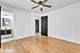 353 Luella, Calumet City, IL 60409