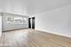 353 Luella, Calumet City, IL 60409