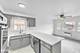 353 Luella, Calumet City, IL 60409