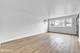 353 Luella, Calumet City, IL 60409