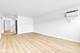 353 Luella, Calumet City, IL 60409
