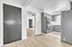 353 Luella, Calumet City, IL 60409