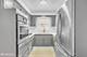 353 Luella, Calumet City, IL 60409