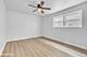 353 Luella, Calumet City, IL 60409