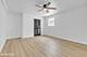 353 Luella, Calumet City, IL 60409