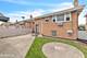 353 Luella, Calumet City, IL 60409