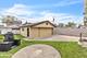 353 Luella, Calumet City, IL 60409