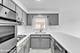 353 Luella, Calumet City, IL 60409