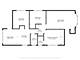 353 Luella, Calumet City, IL 60409