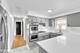 353 Luella, Calumet City, IL 60409