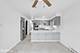 353 Luella, Calumet City, IL 60409