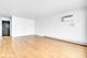 353 Luella, Calumet City, IL 60409