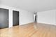 353 Luella, Calumet City, IL 60409