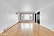353 Luella, Calumet City, IL 60409