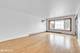 353 Luella, Calumet City, IL 60409