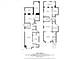 1318 S Kolin, Chicago, IL 60623