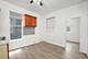 1318 S Kolin, Chicago, IL 60623