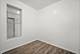 1318 S Kolin, Chicago, IL 60623