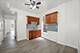 1318 S Kolin, Chicago, IL 60623
